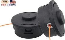 2Pcs 25-2 Trimmer Head for Stihl FS55 FS56 FS70 FS85 FS90 FS91R FS94R FS100RX FS