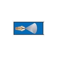 Delavan 1.20-90-B Oil Nozzle 1.20 GPH 90 Solid Spray