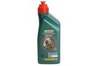 GetriebeöL Castrol Manual Ep 80W 1L