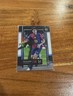 Toni Fernandez 2024-25 Topps Museum UEFA Rookie RC NRMT+ Barcelona / Spain