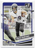 2023 Donruss #19 Mark Andrews - Baltimore Ravens