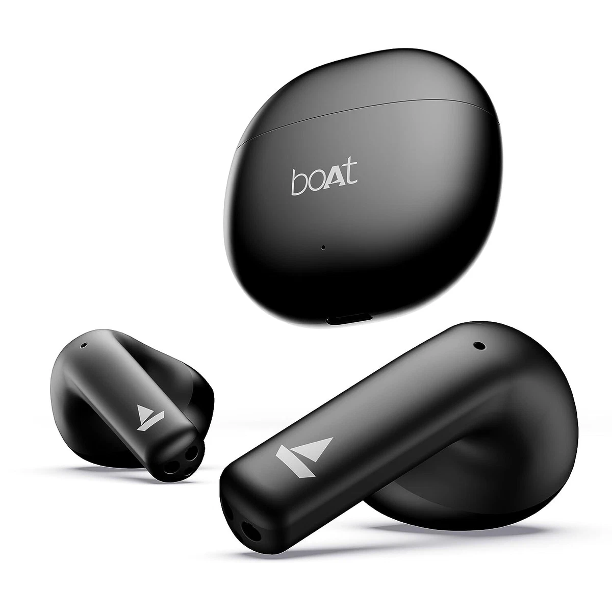 Boat tws earphones sale