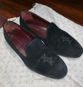 italian size 41 to us