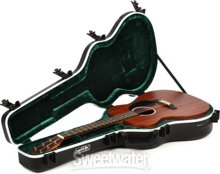 SKB 1SKB 000 Grand Concert 000 Sized Guitar Case eBay