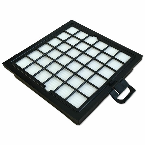 HEPA Filter geeignet für Siemens Dynapower XXl hepa VS08G2469/14