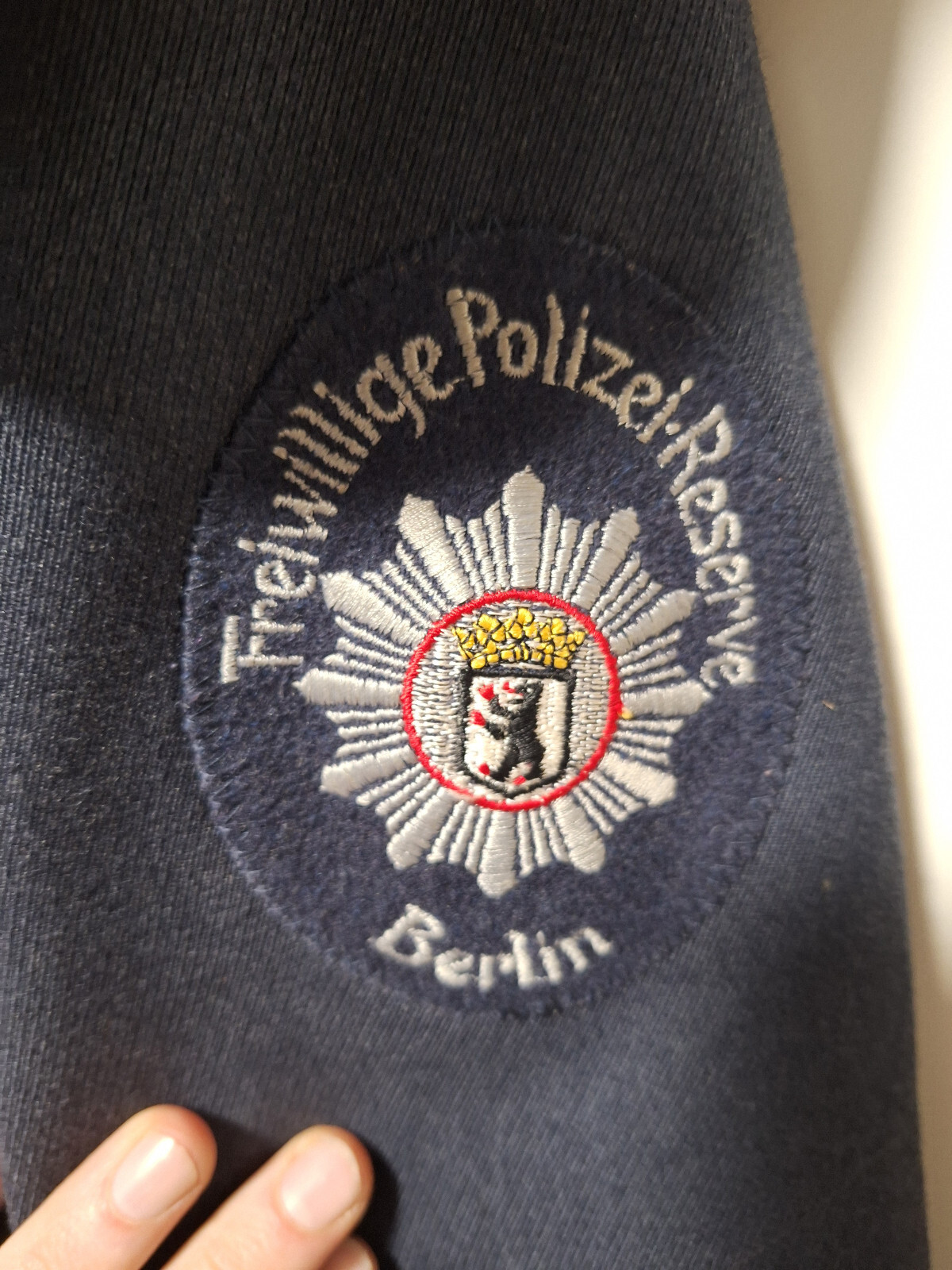 Bild 7 von 12