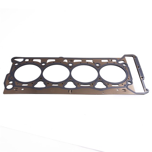 Gasline Cylinder Head Gasket For VW Golf MK5/MK6 2008-2014 2.0T 06H103383AD - Picture 6 of 8