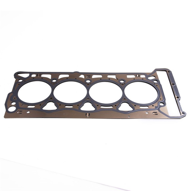 Gasline Cylinder Head Gasket For VW Golf MK5/MK6 20082014 2.0T