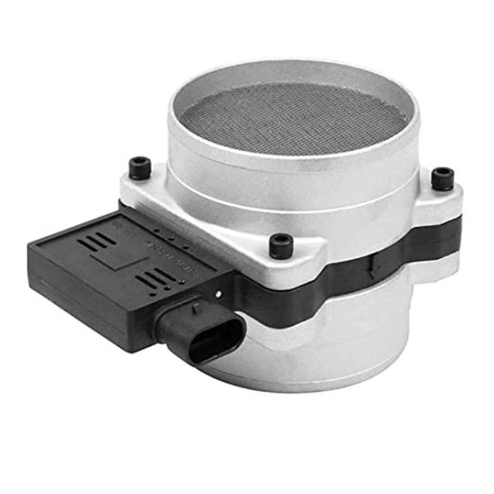 New 25008307 Mass Air Flow Sensor MAF For Chevrolet GM 4.3L 5.0L 5.7L 7.4L Truck