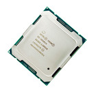 Intel E5-2620V4 2630V4 2640V4 2650V4 2660V4 2680V4 2690V4 LGA2011 CPU