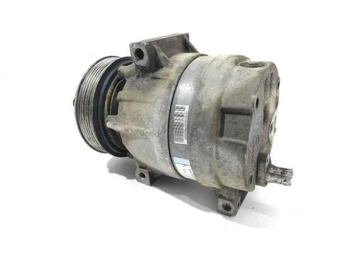 1135309 klimakompressor für RENAULT MASTER FURGON 1998 94030