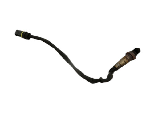 Lambdasonde Sensor für Mercedes R170 SLK 2,0 120KW A0015403817