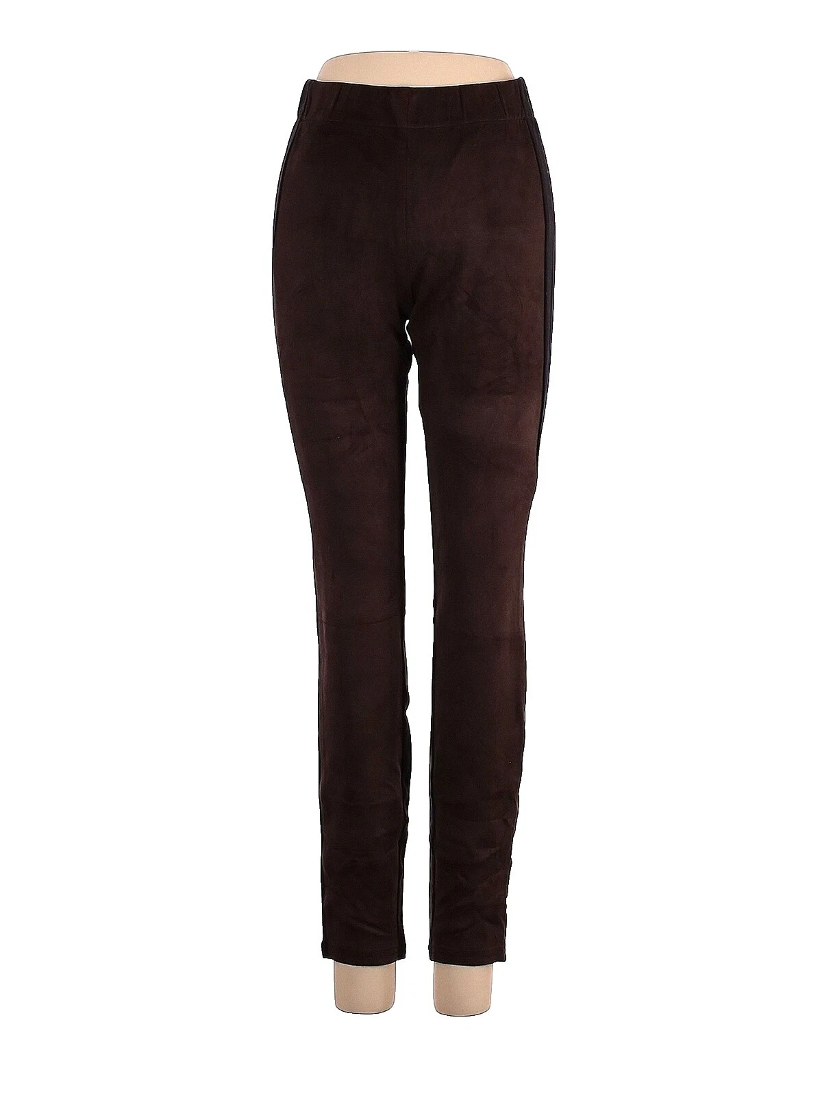 MiracleBody Regular Size Pants for Women