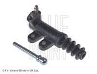 KupplungsbetÄTigung Mazda 6 1.8-2.5 MZR 02-