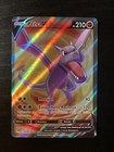 Carte Pokémon : Ptera V 179/196 Origines Perdues Française NEUF
