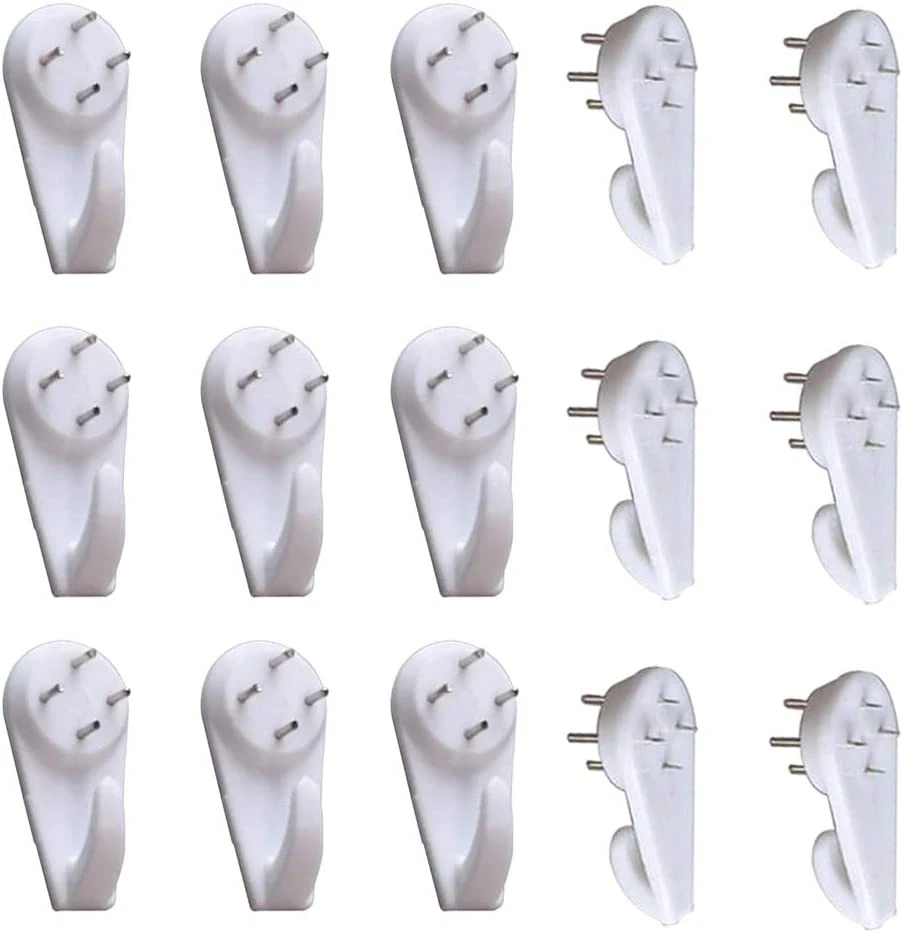 Picture hooks for stud walls deals