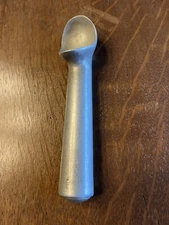 Zeroll  Liquid Filled Ice Cream  Liquid Filled Scoop Roll Dipper Vintage