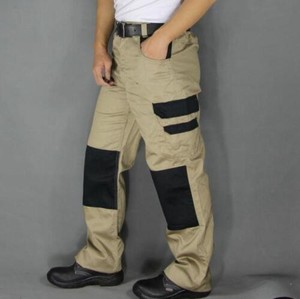 mens quick dry work pants