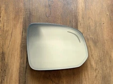 Volvo OEM XC90 RH Mirror Glass Heating Dimming Blind Spot Zone from 2015 Year