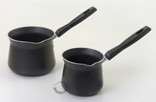 MOKKAKANNE OZ ANTIHAFT TÜRKISCHER KAFFEE Mok...