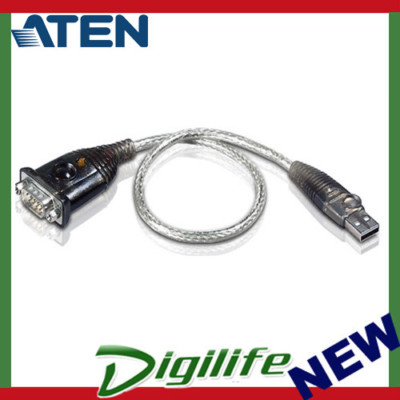usb serial uc232a driver usb serial uc232a driver