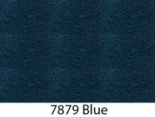 1974-1979 Ford F-100 F-150 F-250 F-350 Standard Cab Carpet