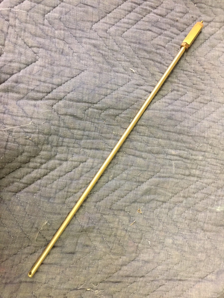 鍵盤楽器 paradiddle 1 Baldwin Grand Piano Solid Brass Pedal Lyre Rod fits model