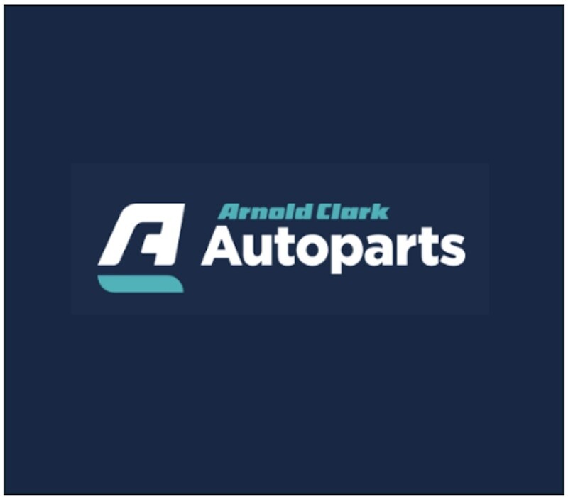 Ford 4895285 for sale online | eBay