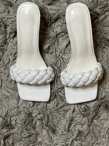 Shein Mules Shoes Sandals