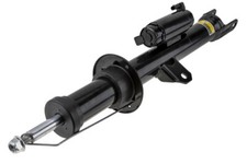 Ressort divers BMW SERIE 5