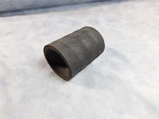 M35A2 MULTIFUEL WATER PUMP HOUSING / OIL COOLER HOSE **NEW MANUFACTURE** 