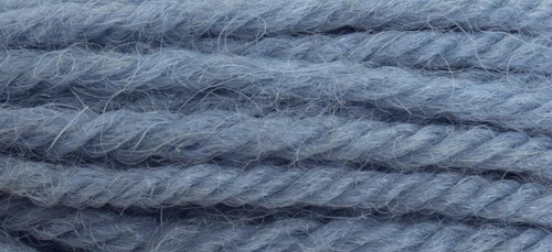 Anchor Tapestry Wool 10m skeins - Shades 8000 to 8884 - Multi listing - Picture 416 of 473