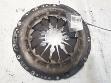 Kit d'embrayage Mitsubishi SPACE STAR