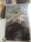 Bild 2 von 24