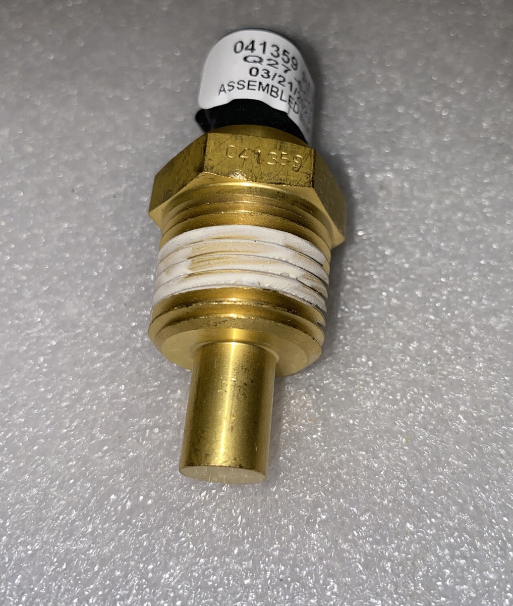 Peterbilt Q27-6003 Genuine Original Oem Peterbilt Part