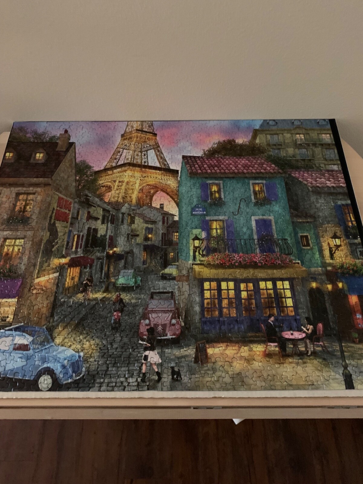 Picture 1 of 5