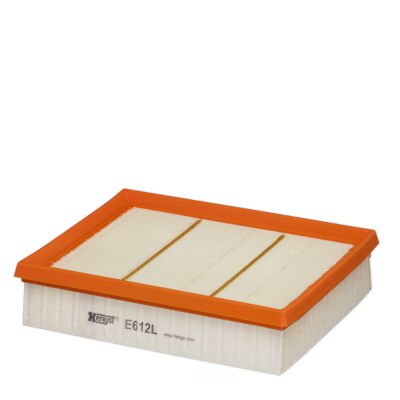 Air Filter   Hengst Filter   E612L