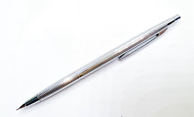 s-l400.jpg