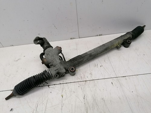 Mercedes W168 A170 CDI  Lenkgetriebe Lenkung   1684603500  (42)