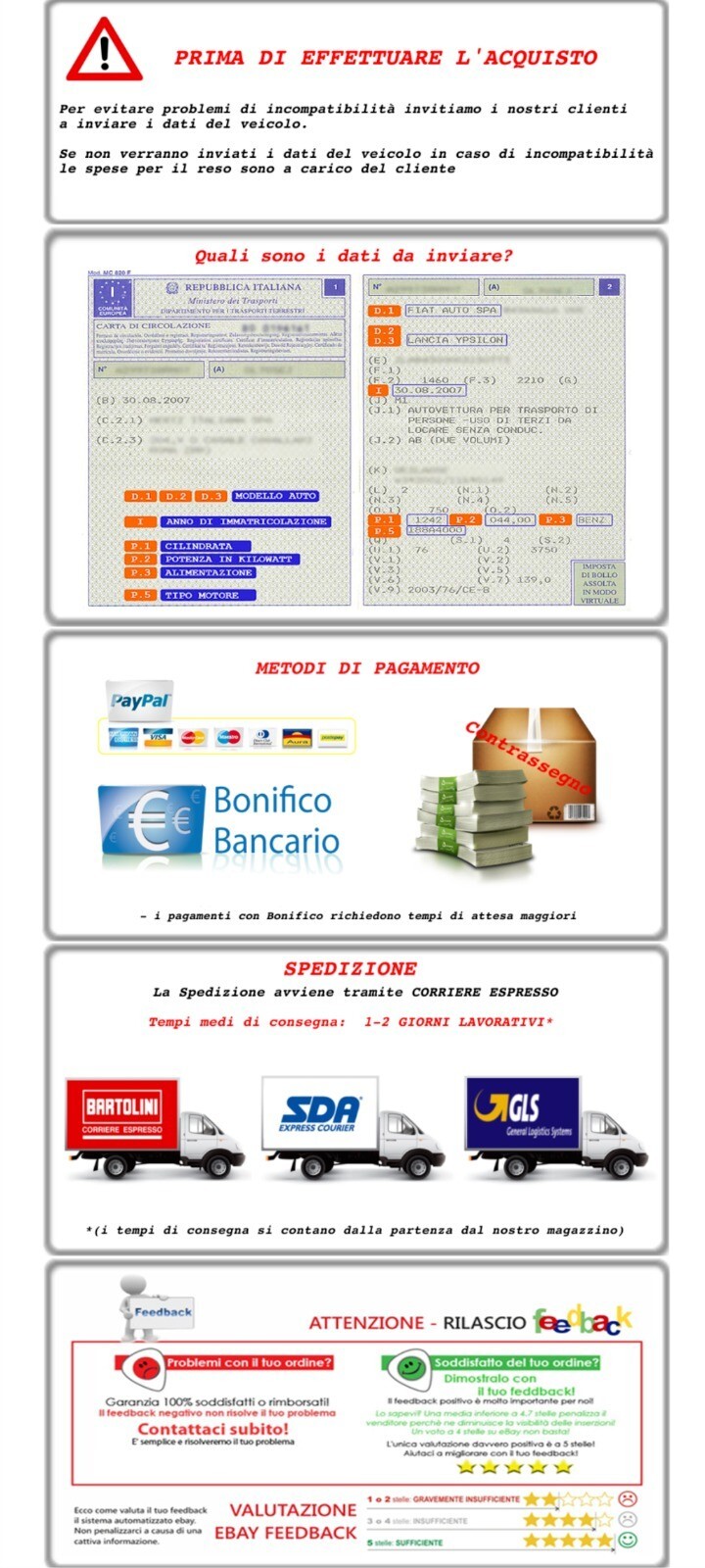 Foto 4 di 5