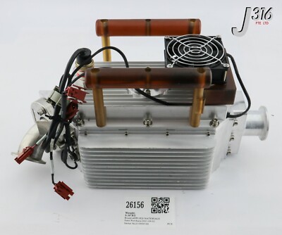 s-l400.jpg