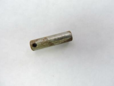 57-4048 New Gearchange Camplate Spindle Triumph BSA 250 441 500 B50 B44  Y685n