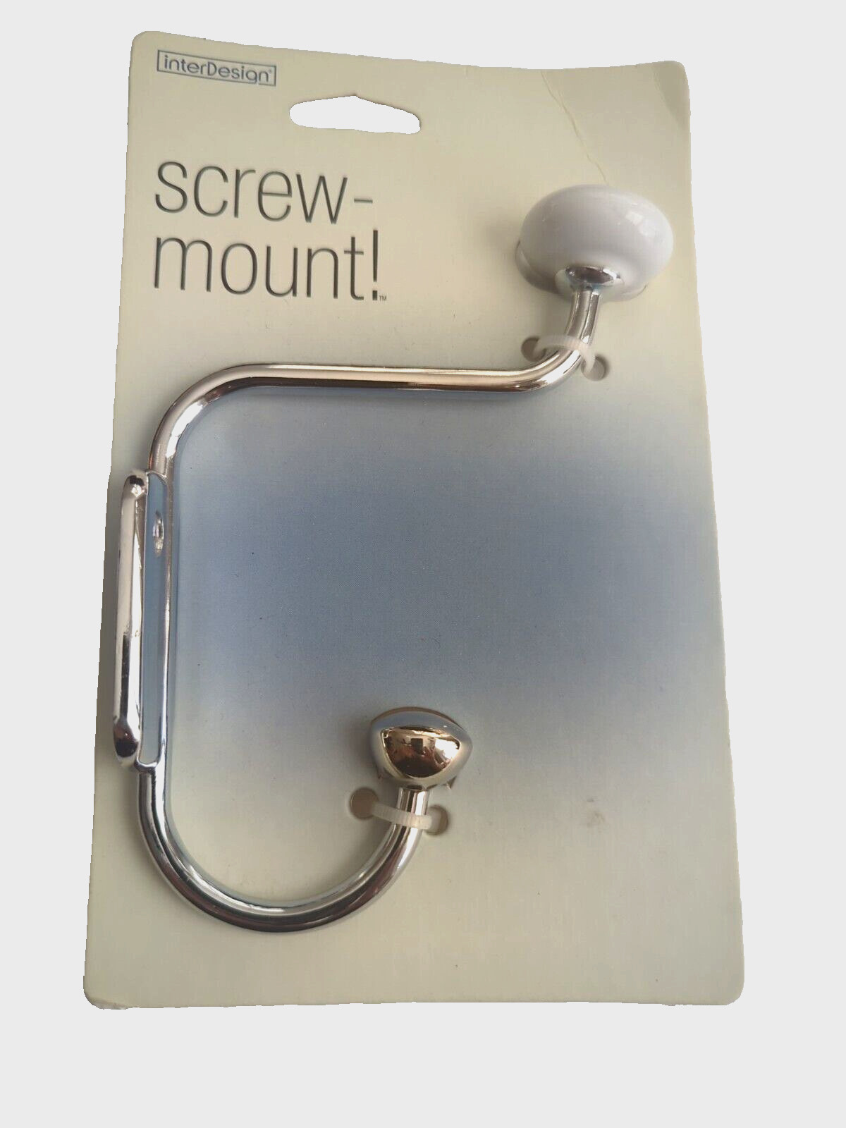 Hanger Hook