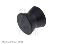 ADJ138053 Blue Print FederbeinstüTzlager FüR Land Rover