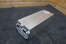 Lithium Ion Battery Cell LG E66a 12v 2.8kwh 9J1915592C OEM Porsche Taycan 2020