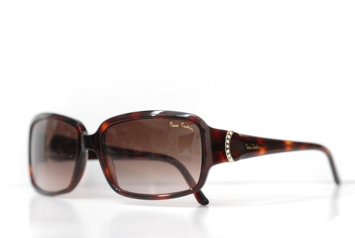 Pierre Cardin Sunglasses Woman Occhiali Da Sole Donna \