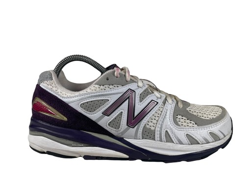 z cloud chacos womens