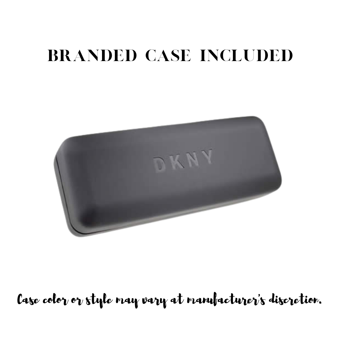 New DKNY Rx Eyeglasses Frame - DK5024 230 - Mink Tortoise  display picture 1