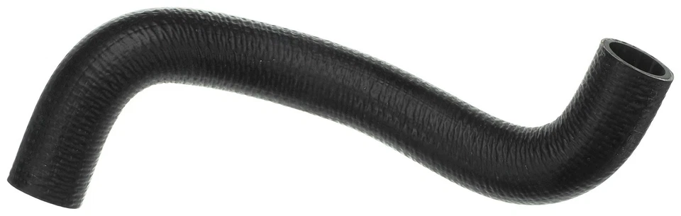 Manguera de refrigerante de radiador Gates para Chevrolet Corvette 2009-2013 Foto 2 de 4