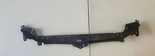 BMW E60 E61 Front Bumper Upper Reinforcement Support Mount Bracket OEM